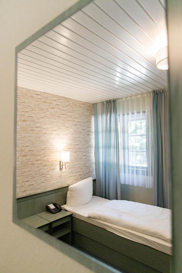 Gaestehaus Корин Экстерьер фото