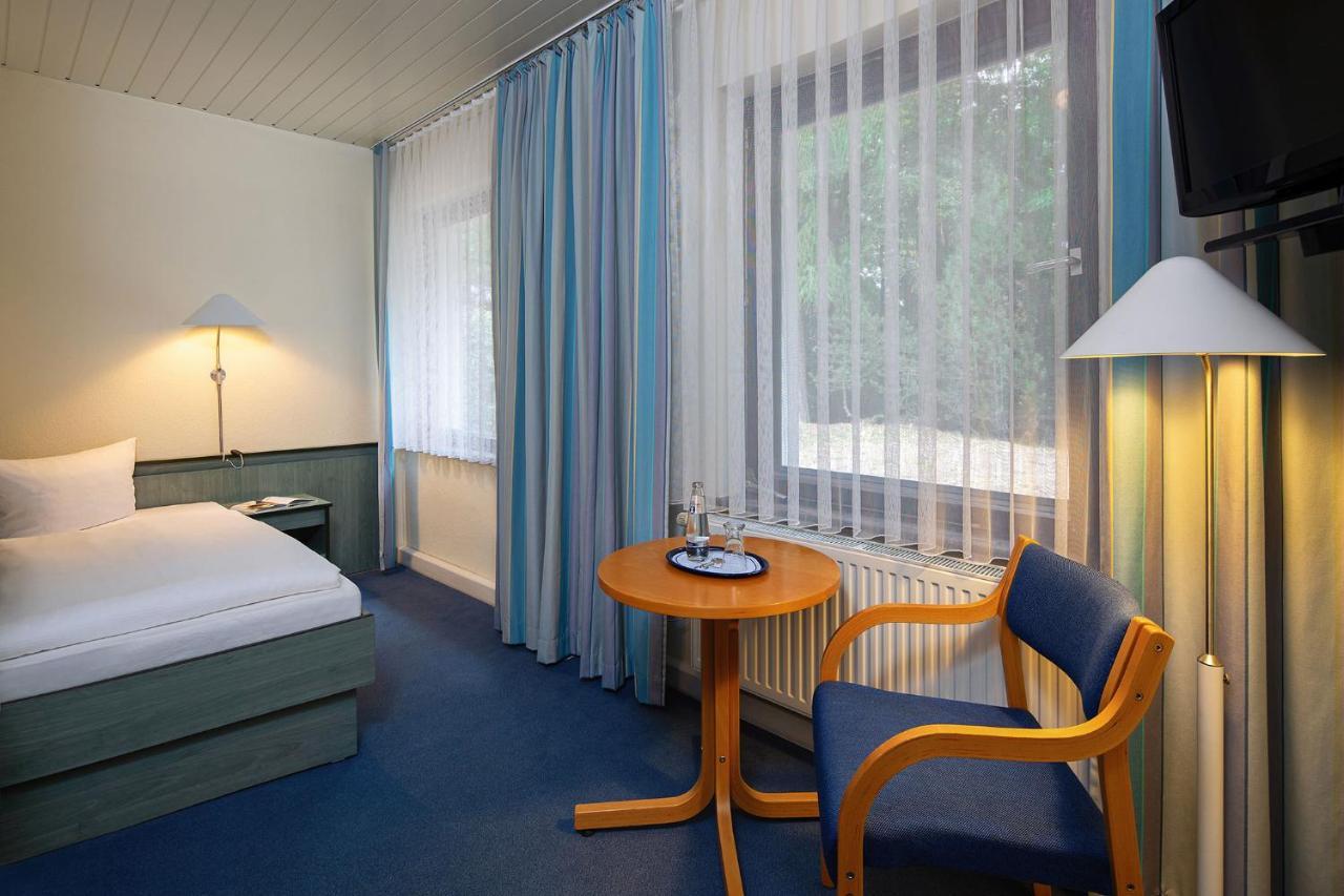 Gaestehaus Корин Экстерьер фото