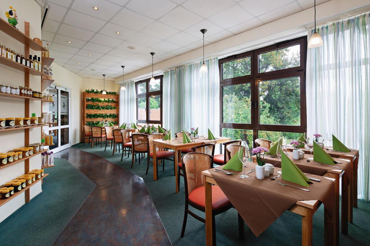 Gaestehaus Корин Экстерьер фото