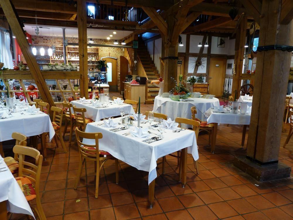 Gaestehaus Корин Экстерьер фото