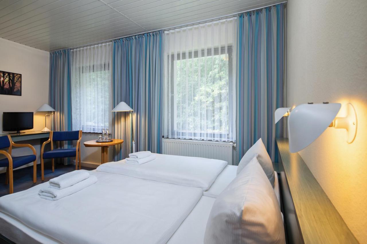 Gaestehaus Корин Экстерьер фото